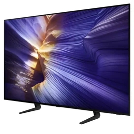 Телевизор Samsung 48'' QE48S90FAEXCE OLED фото #1