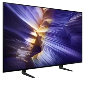 Телевизор Samsung 48'' QE48S90FAEXCE OLED фото #2
