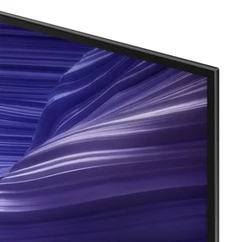 Телевизор Samsung 48'' QE48S90FAEXCE OLED фото #4