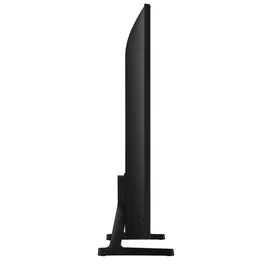 Телевизор Samsung 50'' QE50Q7FAAUXCE QLED фото #3