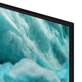 Телевизор Samsung 50'' QE50Q7FAAUXCE QLED фото #4