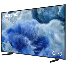 Телевизор Samsung 50'' QE50Q8FAAUXCE QLED фото #2