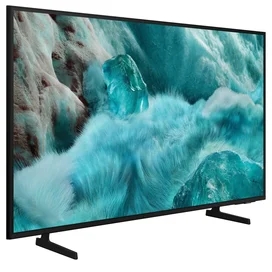 Телевизор Samsung 55'' QE55Q7FAAUXCE QLED фото #2