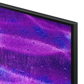 Телевизор Samsung 55'' QE55QN80FAUXCE NEO QLED фото #4