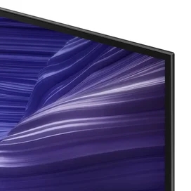 Телевизор Samsung 55'' QE55S90FAUXCE OLED фото #4