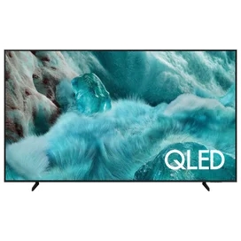 Телевизор Samsung 65'' QE65Q7FAAUXCE QLED фото