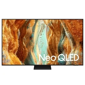 Телевизор Samsung 65'' QE65QN70FAUXCE NEO QLED фото