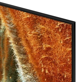 Телевизор Samsung 65'' QE65QN70FAUXCE NEO QLED фото #4