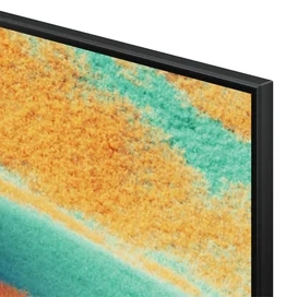 Samsung 65'' QE65QN85FAUXCE NEO QLED теледидары фото #4