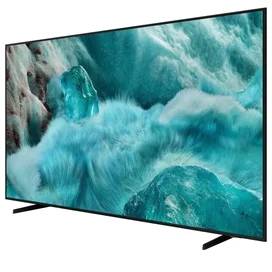 Телевизор Samsung 75'' QE75Q7FAAUXCE QLED фото #1