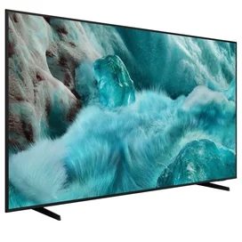 Телевизор Samsung 75'' QE75Q7FAAUXCE QLED фото #2