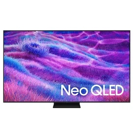 Телевизор Samsung 75'' QE75QN80FAUXCE NEO QLED фото