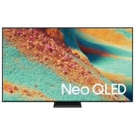 Телевизор Samsung 75'' QE75QN85FAUXCE NEO QLED фото