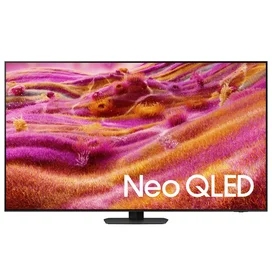 Телевизор Samsung 75'' QE75QN90FAUXCE NEO QLED фото
