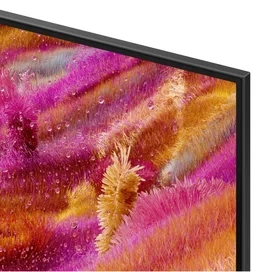 Телевизор Samsung 75'' QE75QN90FAUXCE NEO QLED фото #4