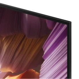 Телевизор Samsung 77'' QE77S85FAEXCE OLED фото #4