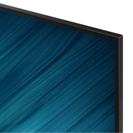 Телевизор Samsung 77'' QE77S95FAUXCE OLED фото #4