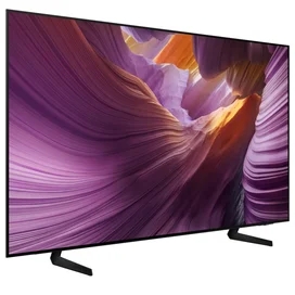 Телевизор Samsung 83'' QE83S85FAEXCE OLED фото #2