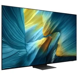 Телевизор Samsung 83'' QE83S95FAEXCE OLED фото #2