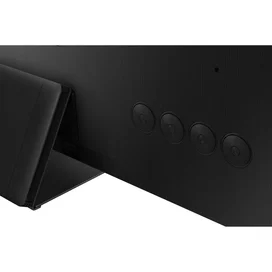 Телевизор Samsung 83'' QE83S95FAEXCE OLED фото #4