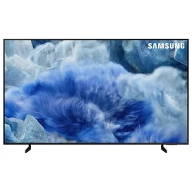 Телевизор Samsung 85'' QE85Q8FAAUXCE QLED фото