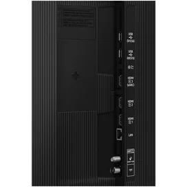 Телевизор Samsung 85'' QE85Q8FAAUXCE QLED фото #4