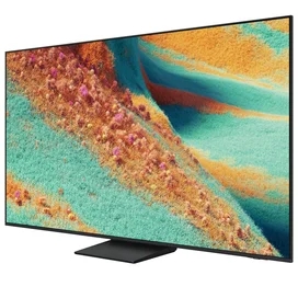 Телевизор Samsung 85'' QE85QN85FAUXCE NEO QLED фото #1