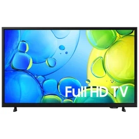 Телевизор Samsung 43'' UE43F6000FUXCE FHD фото