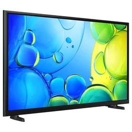 Телевизор Samsung 43'' UE43F6000FUXCE FHD фото #2
