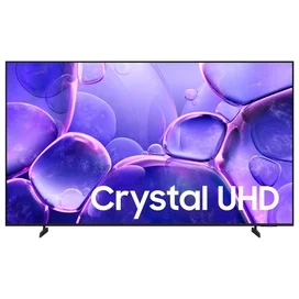 Телевизор Samsung 75'' UE75U8000FUXCE UHD фото