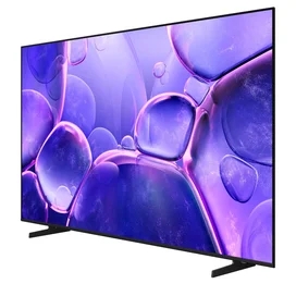 Телевизор Samsung 75'' UE75U8000FUXCE UHD фото #1