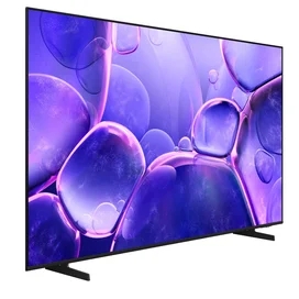 Телевизор Samsung 75'' UE75U8000FUXCE UHD фото #2