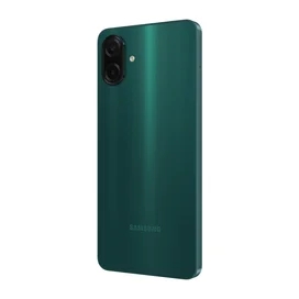 Смартфон GSM Samsung Galaxy A07 6/128/6,7/50 Green (SM-A075FZGHSKZ) фото #4