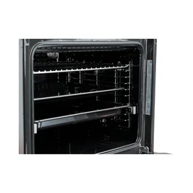 Встраиваемая духовка Midea MO69111 GB фото #3