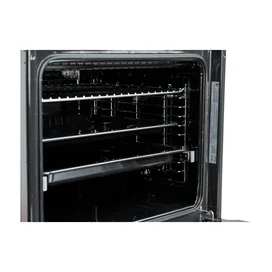 Встраиваемая духовка Midea MO69111 GB фото #4