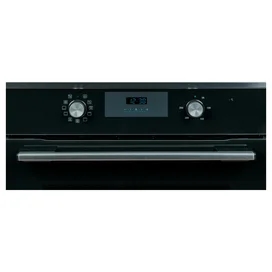 Встраиваемая духовка Midea MO69111 X фото #3