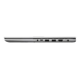 Ноутбук 15,6'' Asus Vivobook 15 (Ci5 120U-16-512-D)(X1504VA-BQ3123) фото #2
