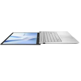 Ноутбук 15,6'' Asus Vivobook 15 (Ci5 120U-16-512-D)(X1504VA-BQ3123) фото #3