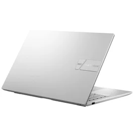 Ноутбук 15,6'' Asus Vivobook 15 (Ci5 120U-16-512-D)(X1504VA-BQ3123) фото #4