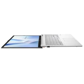 Ноутбук 15,6'' Asus Vivobook Go 15 (Ci3 N305-8-256-D)(E1504GA-BQ551) фото #1