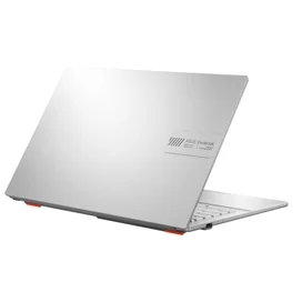 Ноутбук 15,6'' Asus Vivobook Go 15 (Ci3 N305-8-256-D)(E1504GA-BQ551) фото #2