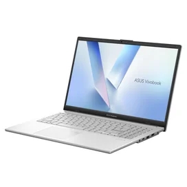 Ноутбук 15,6'' Asus Vivobook Go 15 (Ci3 N305-8-256-D)(E1504GA-BQ551) фото #3