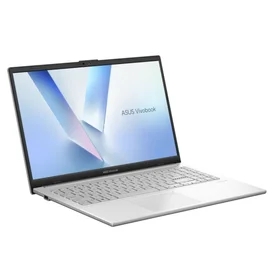 Ноутбук 15,6'' Asus Vivobook Go 15 (Ci3 N305-8-256-D)(E1504GA-BQ551) фото #4