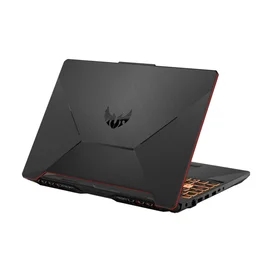 Игровой ноутбук 15,6'' ASUS TUF Gaming A15 (Ryzen 7 7445HS-16-512-RTX3050 4-D)(FA506NCG-HN218) фото