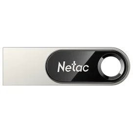 USB Флешка 128GB Netac U278 USB3.0 (NT03U278N-128G-30PN) фото
