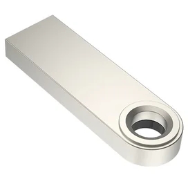 USB Флешка 128GB Netac U278 USB3.0 (NT03U278N-128G-30PN) фото #4