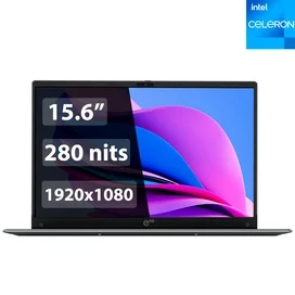 Ноутбук Acer Gadget ETBook PLUS Intel Celeron N4020 / 8ГБ / 256SSD / 15.6 / Win11 / (ETBook Plus) фото