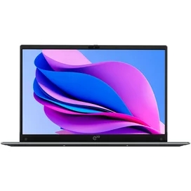 Ноутбук Acer Gadget ETBook PLUS Intel Celeron N4020 / 8ГБ / 256SSD / 15.6 / Win11 / (ETBook Plus) фото #1