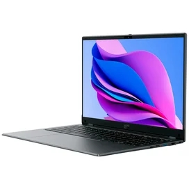 Ноутбук Acer Gadget ETBook PLUS Intel Celeron N4020 / 8ГБ / 256SSD / 15.6 / Win11 / (ETBook Plus) фото #2