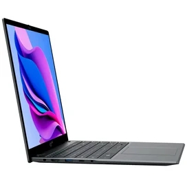 Ноутбук Acer Gadget ETBook PLUS Intel Celeron N4020 / 8ГБ / 256SSD / 15.6 / Win11 / (ETBook Plus) фото #3